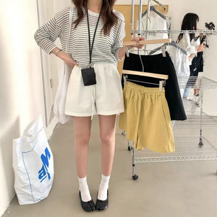 6638���ϏS��45��z�飩�ɾo�����e�ٴ��ѝ