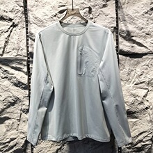 �ﶬ�¿�2025�����п� �ֻ��˶�Բ�����»��������˶�����
