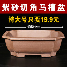 ��ɰ�L���λ����ڏ�40�����R���辰����N���մɻ���̎����