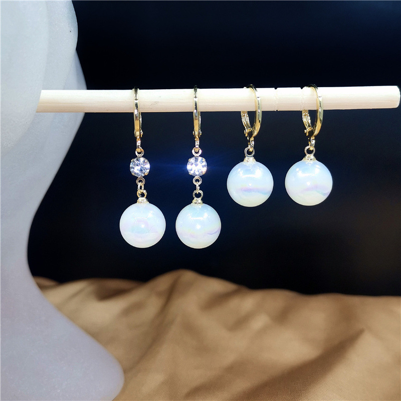 IMG_20220414_085747_副本