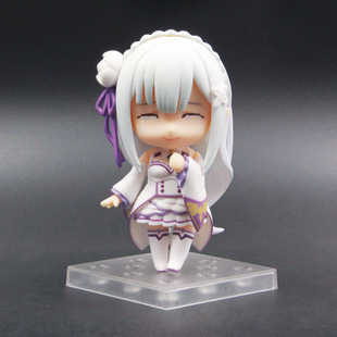 �����_ʼ�Į��������� Q������� 751�������� �Ϳ� �Ʉӹ�����ż