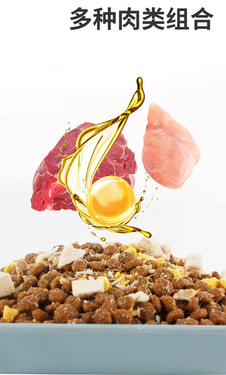 微信图片_20250327143110