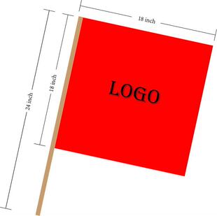 ���⿹UV�ɹ��ټtɫPVC�A�W����ʾ��ľ�U�֓u����{���ߴ�ӡLOGO