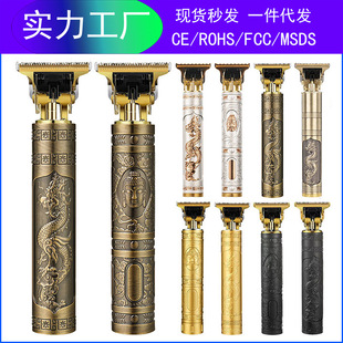 ���l����Ƽ��l�Ȍ������^��̃�ͯ�����Լ������^�������^�����