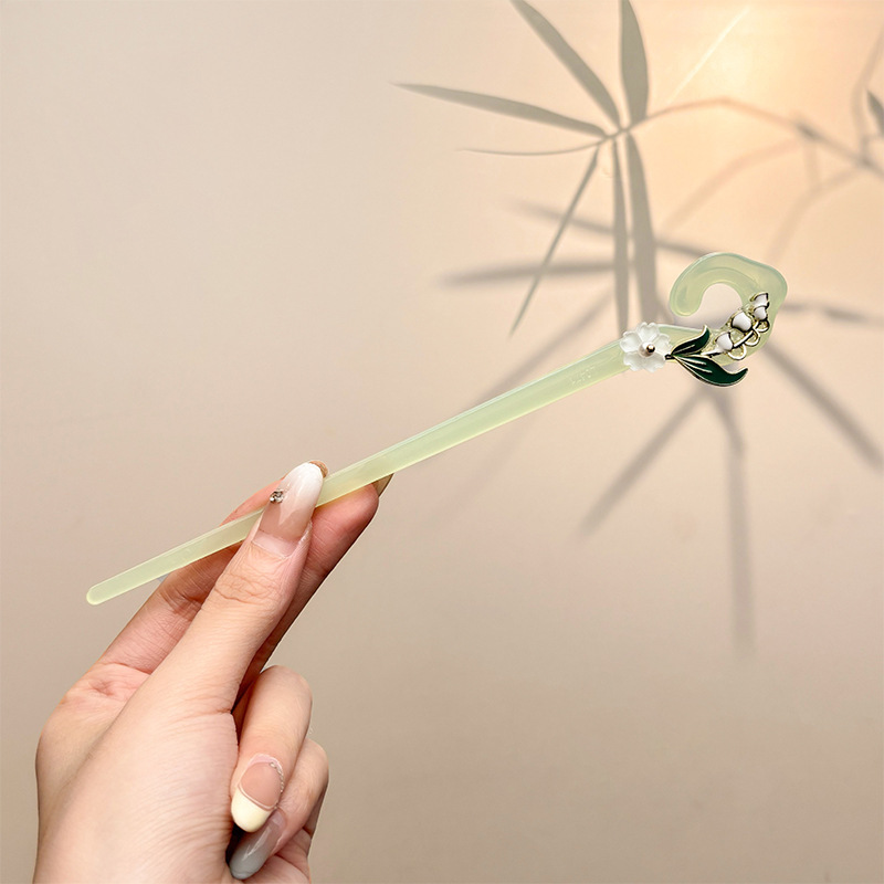 2025 nuevo estilo antiguo pellizco de pellizco de pellizco