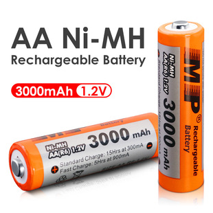 ���S���l������5̖AA3000����懚���늳�Ӣ��KTVԒͲ��늳�