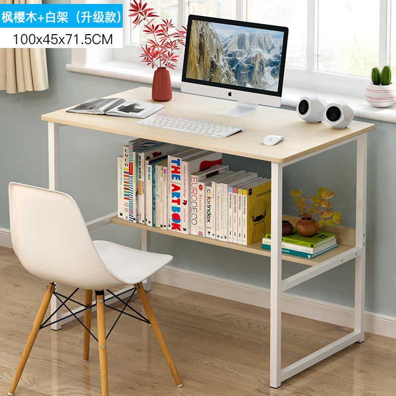 A150 페달 100 메이플 체리우드