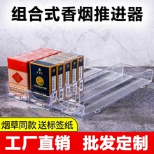 �㟟�����M���Ԅ��Ɵ������П�����֧������ͬ��չʾ���Ɵ������l