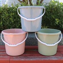 �Ӻ����ψA��ˮͰ �W��������ˤϴ��Ͱ�bˮͰ �����������փ�ˮͰ