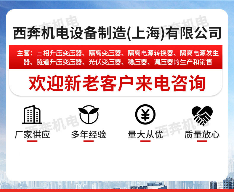 O1CN019v5HeE1dbpzmVwekf_!!9879