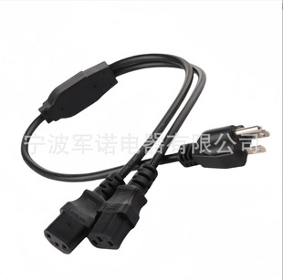 ������Ҏ�����҃����Դ�� һ�ֶ����^������X�Դ��