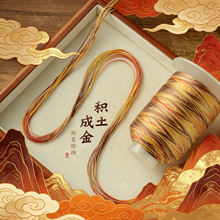 �R��e���ɽ��Ⱦ�� �ֹ���������K����朾��K�u׃ɫ�ɾ�