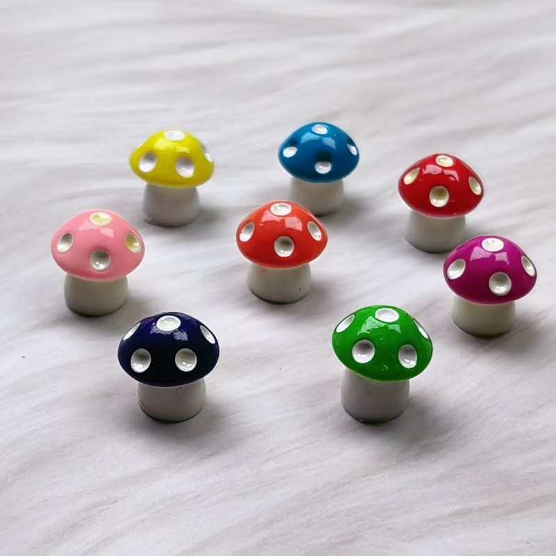 1d7e49554cf76bb03822a7bca0ae74