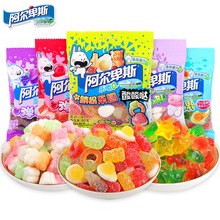 ������˹����Qܛ��600g��֭��Ƥܛ�ǻ��ˮ��QQ�ǆ������ʳ�ǹ�