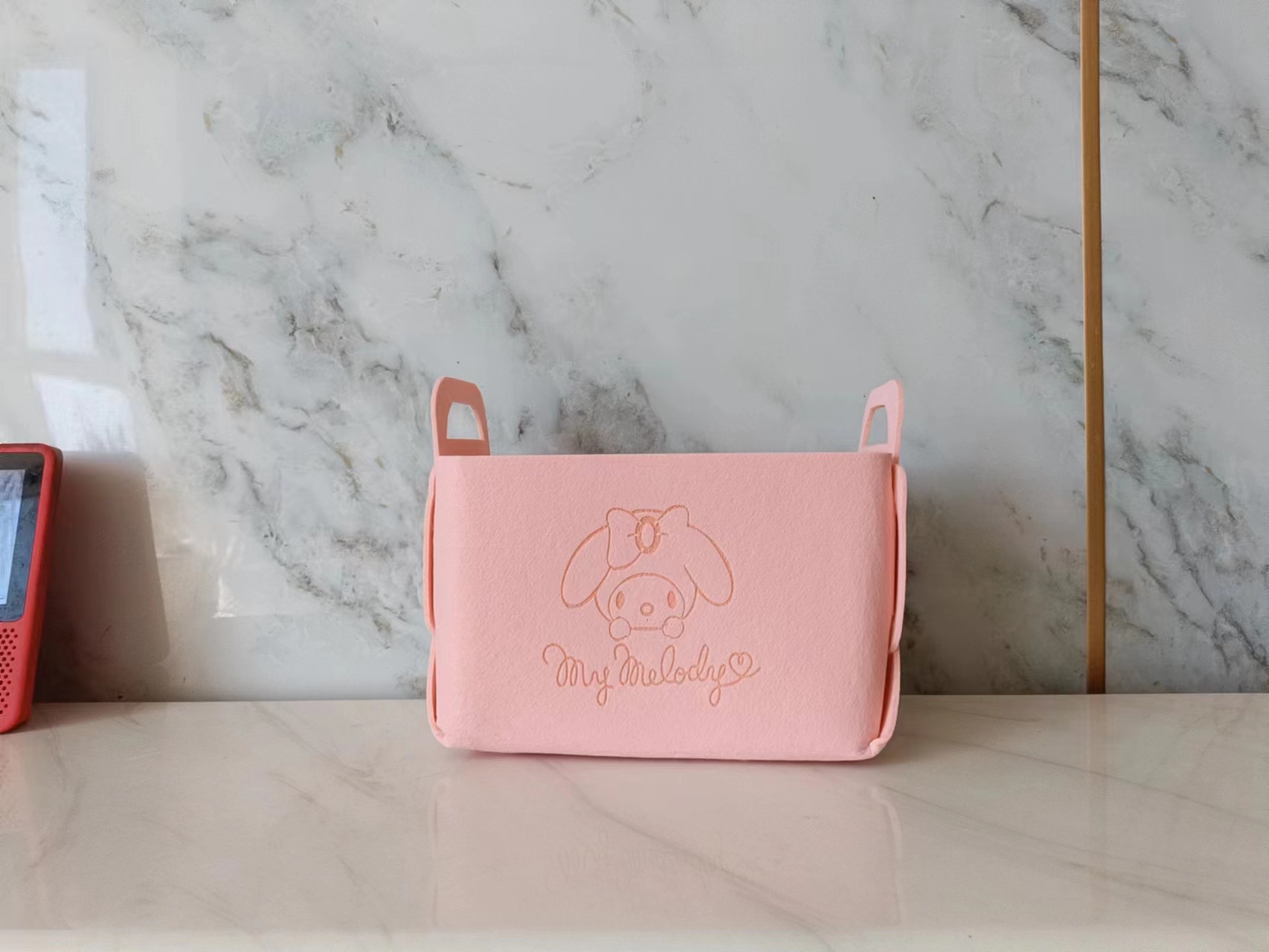 微信图片_20230916230310