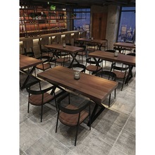 ͹ŹIL͏d^ꌍľνML̲