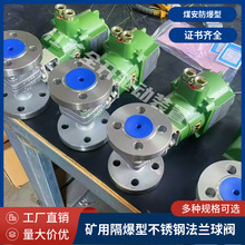 úһwʽ늄bMKGQ941F Vú늄ӷmy