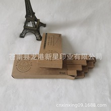 8֧bľˢbж ţƤвʺвɫӡˢˢж