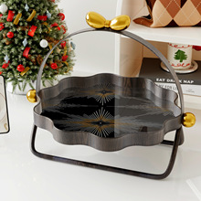 �W�t ins �L�p���бP�Ǳ����y�OӋ ���ÿ͏dˮ�����c�ռ{���յ���