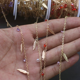 �~��ɫ�ʯ���~��ë朗l���Ʒ diy�ֹ���朰l�����K�����Ʒ���