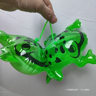 ��С̖������ܔ[�ؔ���������F؛��l�S�����Q���uͨ���Sֱ�N