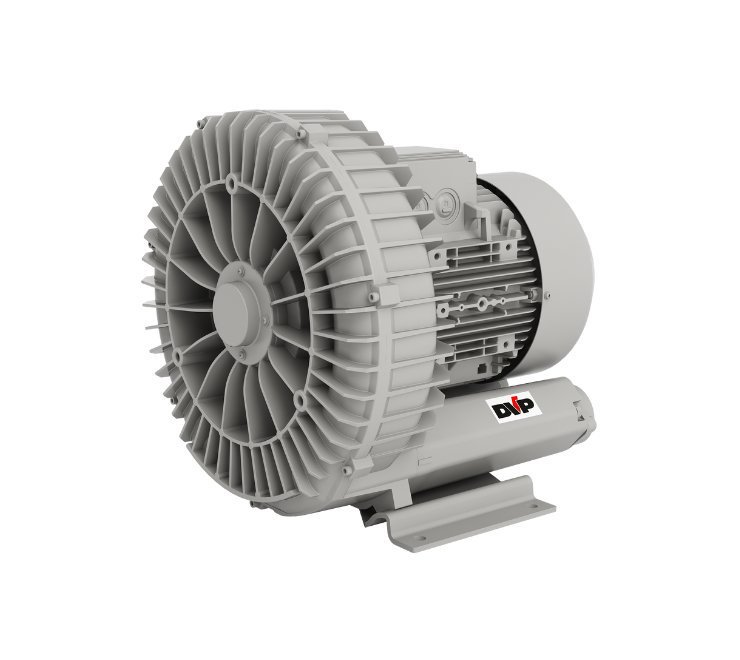 意大利原装进口 DVP 鼓风机 侧流风机 全系列产品 全型号