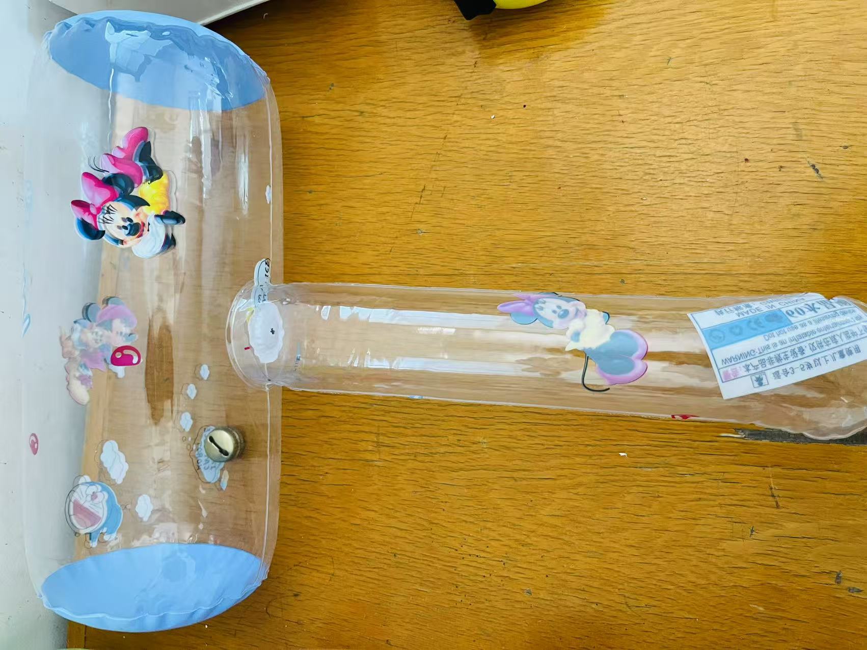 微信图片_202507050909362