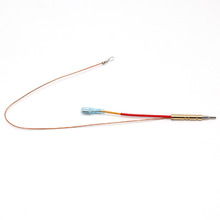 �Мؾ�̽�^���ż �ضȂ���������� ���p����̽�^���oᘿ���