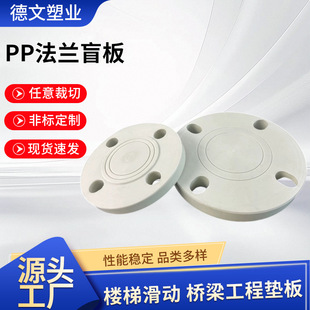 pp���mä���_�׷��mä���w���_�����Ϲܼ������ܵ�����۱�ϩä��