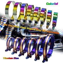 ���i���{T�Ϳ��� ��܇�u݆�����M����zˮ�ܲ��P䓺����������ӿ�