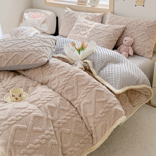 ţ�̶����q�����ļ��׶����Ӻ���ܽ�që̺����ɺ���q����Ʒ������