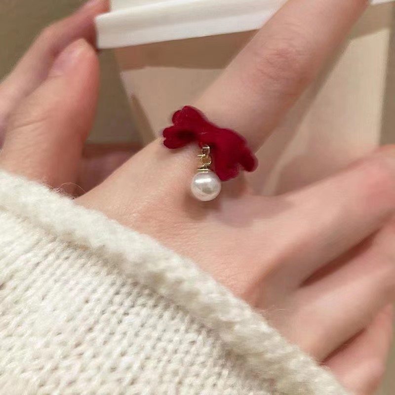 e350773201f635bd196dc4532bebe2