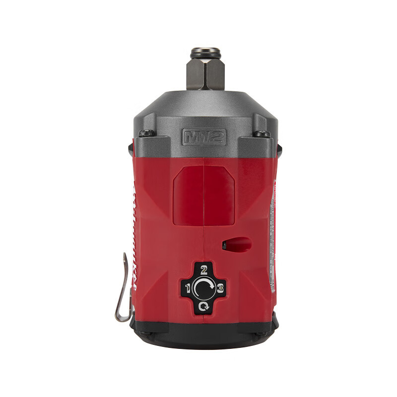 Miwachi Miwachi M1/2 FIWF1/2-501CS M1/2 FUEL sin escobillas recargable compacto 1 / 2 impulso