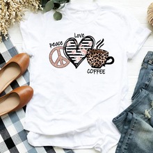 2023W׶rƤAIӡtŮbQ羳ebayRd