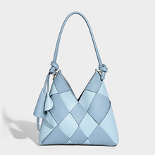 ���θ�y�������ذ�2026�ٴ�r���|�Іμ�б���ƴ��ͨ��ˮͰ����