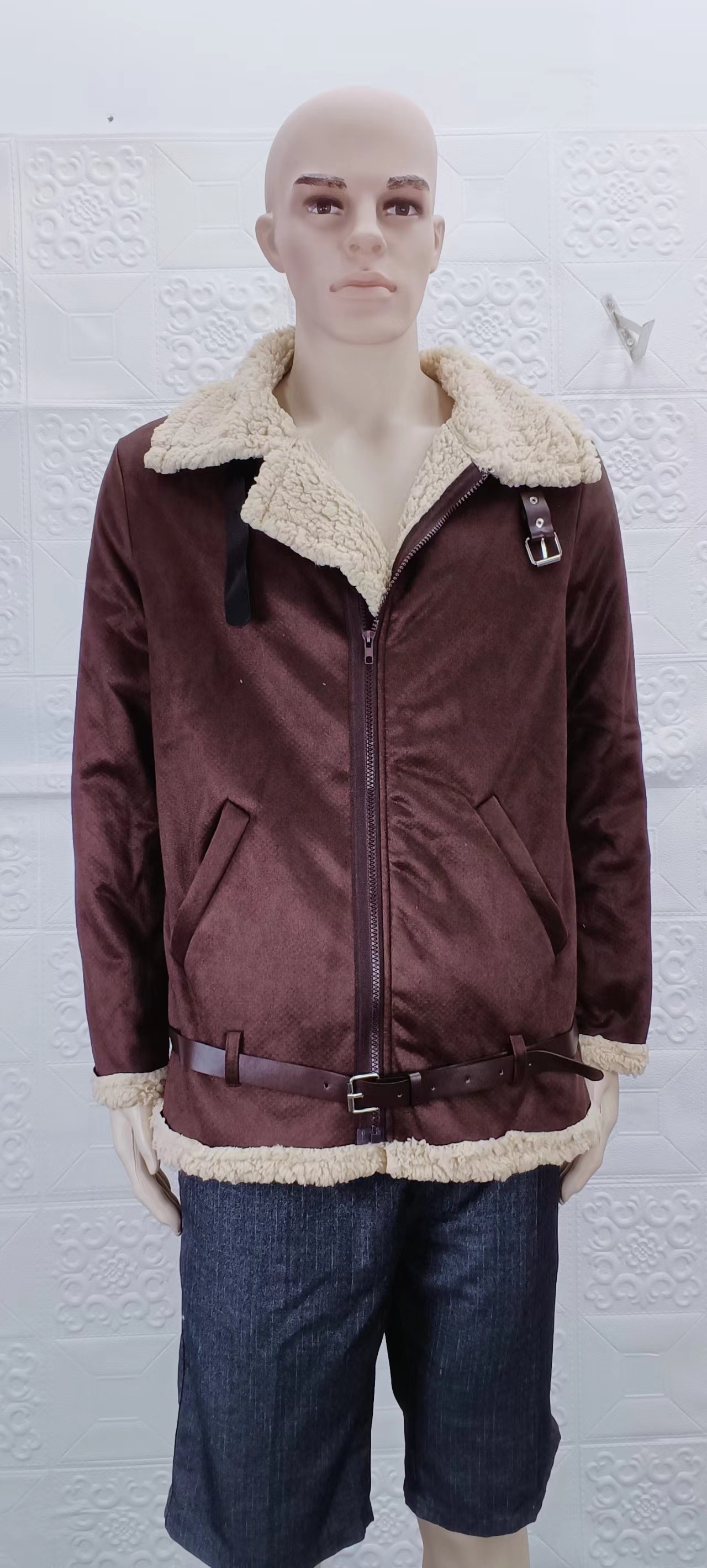 db6ede9e219f59409b89247d3a41ff