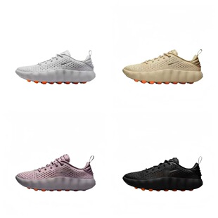 ����2026�¿�MIND002��Ůͬ��͸��p��Ħ�\��Ь�p�����e�ܲ�Ь