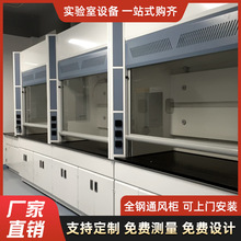 �����ͨ�L��ȫ�ͨ�L���ľͨ�L��ͨ�L��ȫ��ş����S�����l