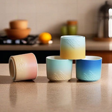 �մɲ豭���˱��ݲ�α��ļ�Ʒ�����ı��Y�й�˾�̄նYƷ���ֶY