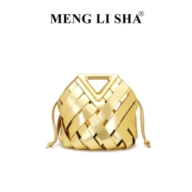 女士单肩包;女士手提包;女士斜挎包