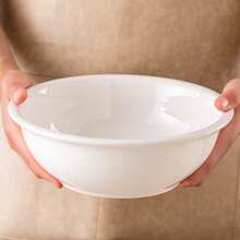 ������ü��״��ش�̖��������~������a�մ����²��໨����