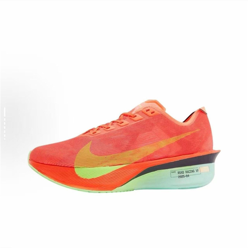 新款Vaporfly 4男女运动竞速马拉松跑步鞋|undefined