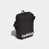 Adidas, summer sports bag suitable for men and women, small bag, shoulder bag, backpack