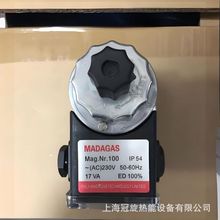 ��˹�p��ȼ��๦�ܽM��늴��yMVDLE220/5��惞���N��