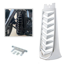 ����ܛβ·��ͻ���߷��нְ���ӷʰԸ��b���h�_�������䱣�o�w