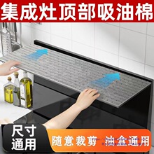 �����������޳��͟��C픲����͉|�N����̨����ܸ��͉|�N��