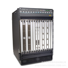 瞻博（Juniper）MX系列高端路由器MX960-PREMIUM3-AC