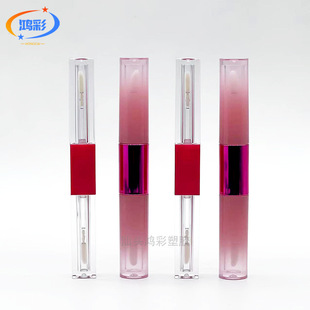 �¿��p�^�A�δ��ʹܿչ�2ml*2���δ��Կ�ƿ����һ���۹ܲʊy����