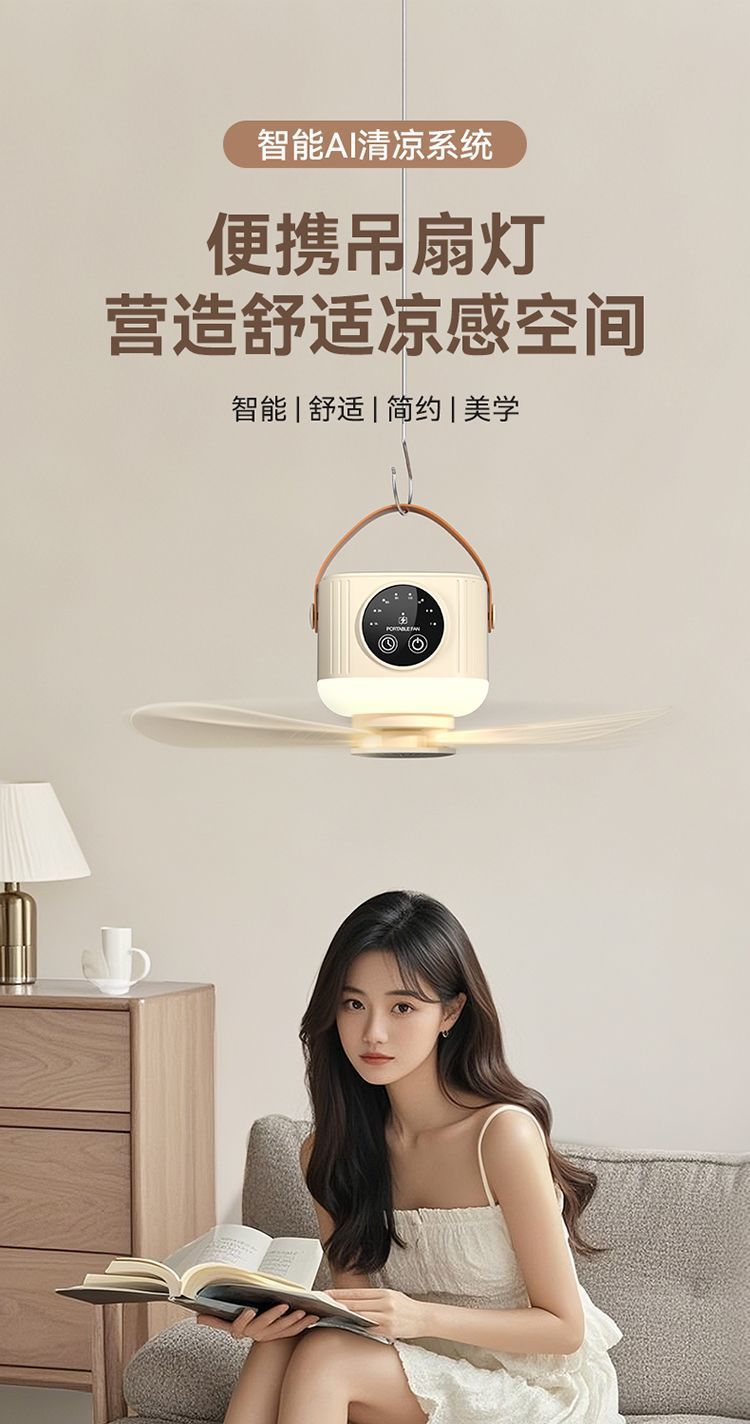 9dc15427-b2b0-4282-b625-0abcb2eaae52.jpe