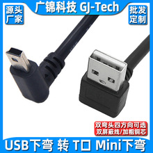 mini usbʽӿ2A360܇ӛ䛃x늌BӾ